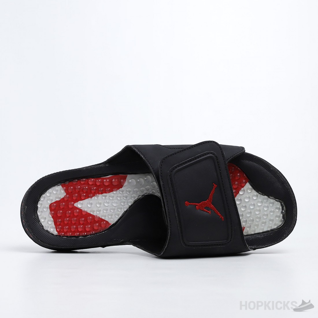 nike air jordan hydro 6 slides flip flops